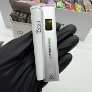 og cake disposable 2g