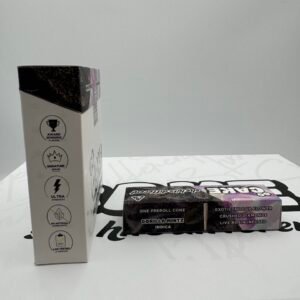 og cake 2g disposable