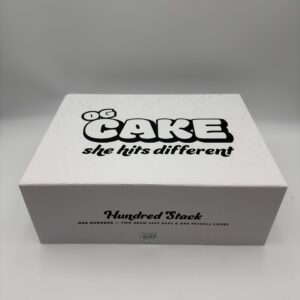 og cake 2g disposable