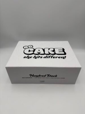 og cake 2g disposable