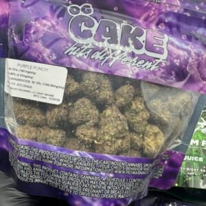og cake weed