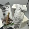 og cake pre rolls