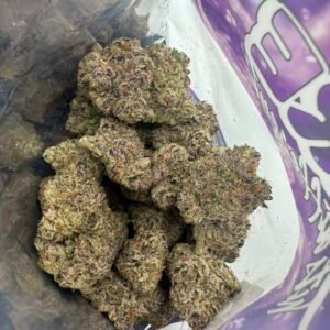 og cake cannabis flower