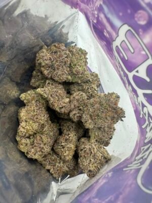og cake cannabis flower