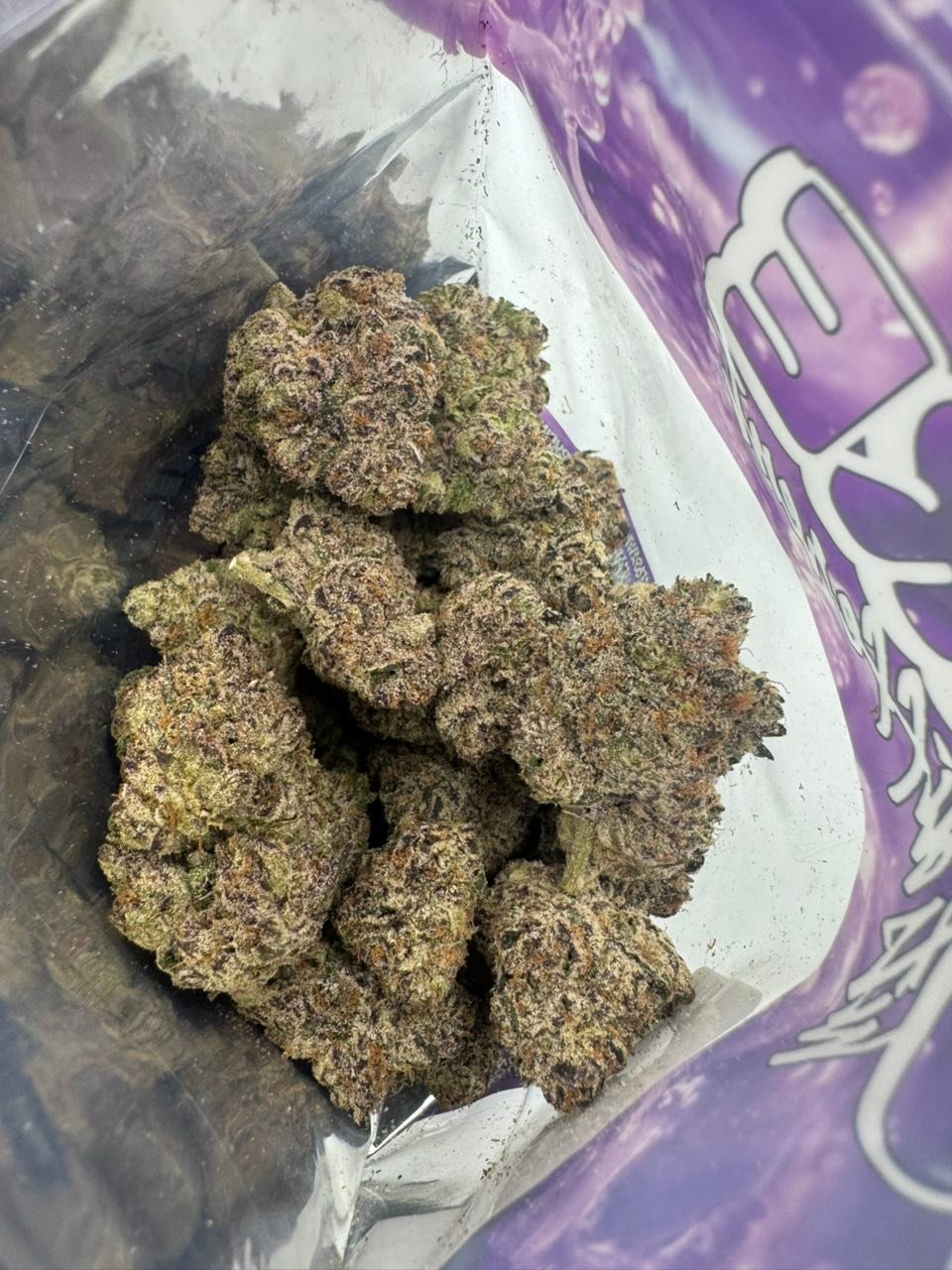 og cake cannabis flower